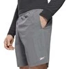 Reebok Šortai Vyrams Te Utility Short Pilkas GI8523