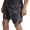 Reebok Šortai Vyrams Ts Epic Ltwt Aop Pilkas GJ6385