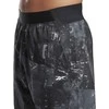 Reebok Šortai Vyrams Ts Epic Ltwt Aop Pilkas GJ6385