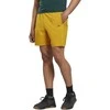 Reebok Šortai Vyrams Ts Speed 2.0 Short Geltona HL4296