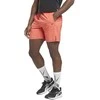 Reebok Šortai Vyrams Ts Speed 2.0 Short Oranžinis HL4295