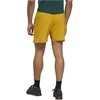 Reebok Šortai Vyrams Ts Speed 2.0 Short Geltona HL4296
