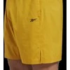 Reebok Šortai Vyrams Ts Speed 2.0 Short Geltona HL4296