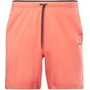 Reebok Šortai Vyrams Ts Speed 2.0 Short Oranžinis HL4295