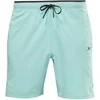 Reebok Šortai Vyrams Ts Speed 2.0 Short Mint HI0548