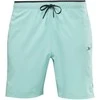 Reebok Šortai Vyrams Ts Speed 2.0 Short Mint HI0548