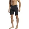 Reebok Šortai Vyrams Wor Compr Brief Juodas FP9104