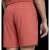 Reebok Šortai Vyrams Wor Wpven Short Rožinė HA1111