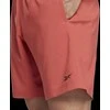 Reebok Šortai Vyrams Wor Wpven Short Rožinė HA1111