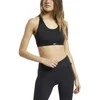 Reebok Sportinė Liemenėlė Moterims Wor Bra- Padded Juodas FQ0421