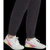 Reebok Sportinės Kelnės Moterims Ri Eu Jogger Juodas HA4329