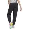 Reebok Sportinės Kelnės Moterims Ri Eu Jogger Juodas HA4329