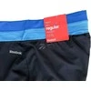 Reebok Sportinės Kelnės Moterims SE Pant Juodas X14066