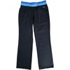 Reebok Sportinės Kelnės Moterims SE Pant Juodas X14066