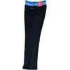 Reebok Sportinės Kelnės Moterims SE Pant Juodas X14066