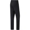 Reebok Sportinės Kelnės Vyrams Id Train Wvn Ul Pant Juodas FP9170