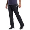 Reebok Sportinės Kelnės Vyrams Id Train Wvn Oh Juodas 100038785