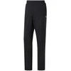 Reebok Sportinės Kelnės Vyrams Id Train Wvn Ul Pant Juodas FP9170