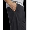 Reebok Sportinės Kelnės Vyrams Id Train Wvn Ul Pant Juodas FP9170