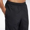 Reebok Sportinės Kelnės Vyrams Id Train Wvn Oh Juodas 100038785
