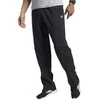 Reebok Sportinės Kelnės Vyrams Id Train Wvn Ul Pant Juodas FP9170