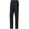 Reebok Sportinės Kelnės Vyrams Id Train Wvn Ul Pant Juodas FP9170