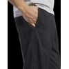 Reebok Sportinės Kelnės Vyrams Id Train Wvn Ul Pant Juodas FP9170