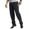 Reebok Sportinės Kelnės Vyrams Id Train Wvn Ul Pant Juodas FP9170
