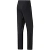Reebok Sportinės Kelnės Vyrams Id Train Wvn Ul Pant Juodas FP9170