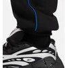 Reebok Sportinės Kelnės Vyrams Identity Vintage Sport Pants Juodas 100071165
