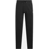 Reebok Sportinės Kelnės Vyrams Identity Sl Fleece Juodas 100202820