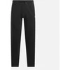 Reebok Sportinės Kelnės Vyrams Identity Sl Fleece Juodas 100202820