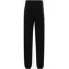 Reebok Sportinės Kelnės Vyrams Identity Vintage Sport Pants Juodas 100071165