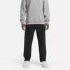 Reebok Sportinės Kelnės Vyrams Identity Sl Fleece Juodas 100202820