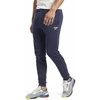 Reebok Sportinės Kelnės Vyrams Ri Ft Left Navy 100049529