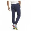 Reebok Sportinės Kelnės Vyrams Ri Ft Left Navy 100049529