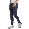 Reebok Sportinės Kelnės Vyrams Ri Ft Left Navy 100049529