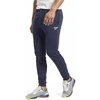 Reebok Sportinės Kelnės Vyrams Ri Ft Left Navy 100049529