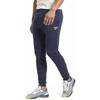 Reebok Sportinės Kelnės Vyrams Ri Ft Left Navy 100049529
