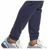 Reebok Sportinės Kelnės Vyrams Ri Ft Left Navy 100049529