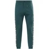 Reebok Sportinės Kelnės Vyrams Ri TAPE Jogger Žalias HJ7844