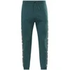 Reebok Sportinės Kelnės Vyrams Ri TAPE Jogger Žalias HJ7844