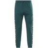 Reebok Sportinės Kelnės Vyrams Ri TAPE Jogger Žalias HJ7844