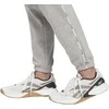 Reebok Sportinis Kostiumas Moterims Piping Pack Tracksuit Pilkas HB4025