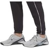 Reebok Sportinis Kostiumas Moterims Piping Pack Tracksuit Juodas HB2338