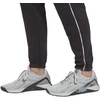 Reebok Sportinis Kostiumas Moterims Piping Pack Tracksuit Juodas HB2338