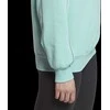 Reebok Sportinis Kostiumas Moterims Te MYT Tracksuit Juodas Žalias HH7711