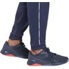 Reebok Sportinis Kostiumas Vyrams Te Piping Flc Track Mėlyna