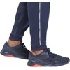 Reebok Sportinis Kostiumas Vyrams Te Piping Flc Track Mėlyna
