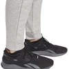 Reebok Sportinis Kostiumas Vyrams Te Vector Tracksuit Pilkas